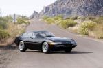Ferrari 365 GTB/4 Daytona 1968 года (WW)
